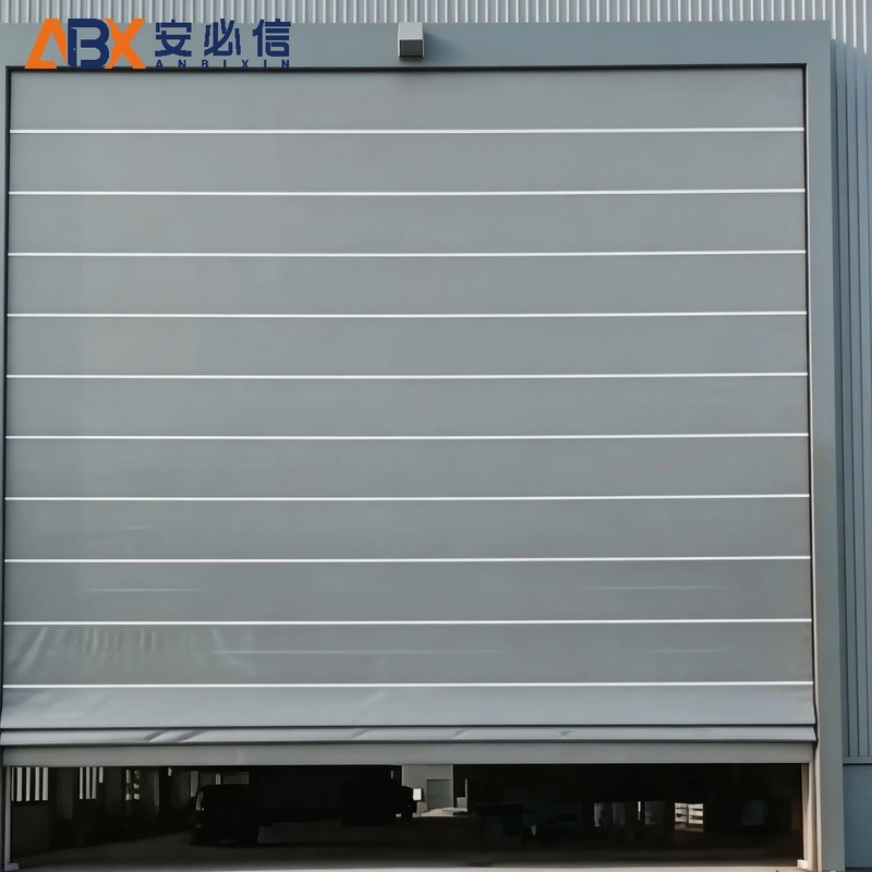 张家口市登车桥